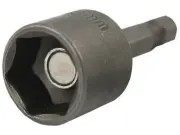 24838_NB8386-55 AZ NB8386-63